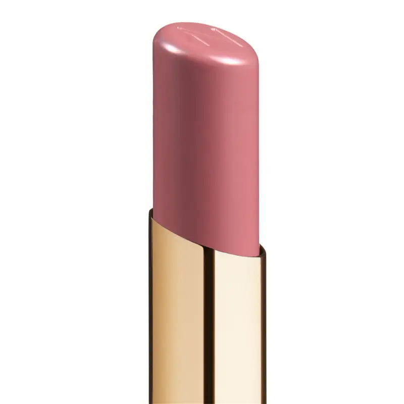 Labbra Beyond Jelly Lipstick Luz - Rossetti miniatura 2
