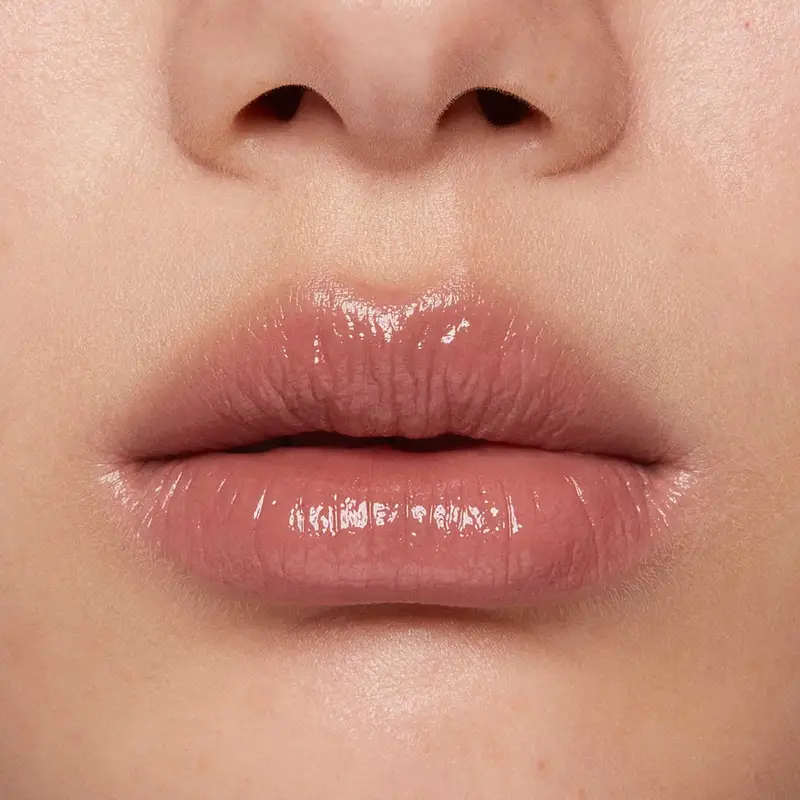 Labbra Beyond Jelly Lipstick Luz - Rossetti miniatura 3