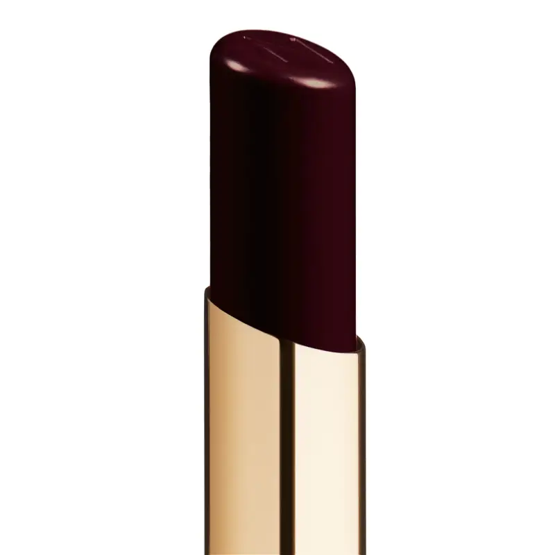 Labbra Beyond Jelly Lipstick Nocturna - Rossetti miniatura 2