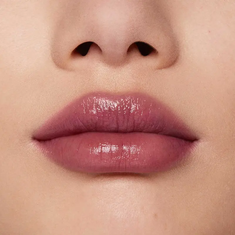 Labbra Beyond Jelly Lipstick Nocturna - Rossetti miniatura 3