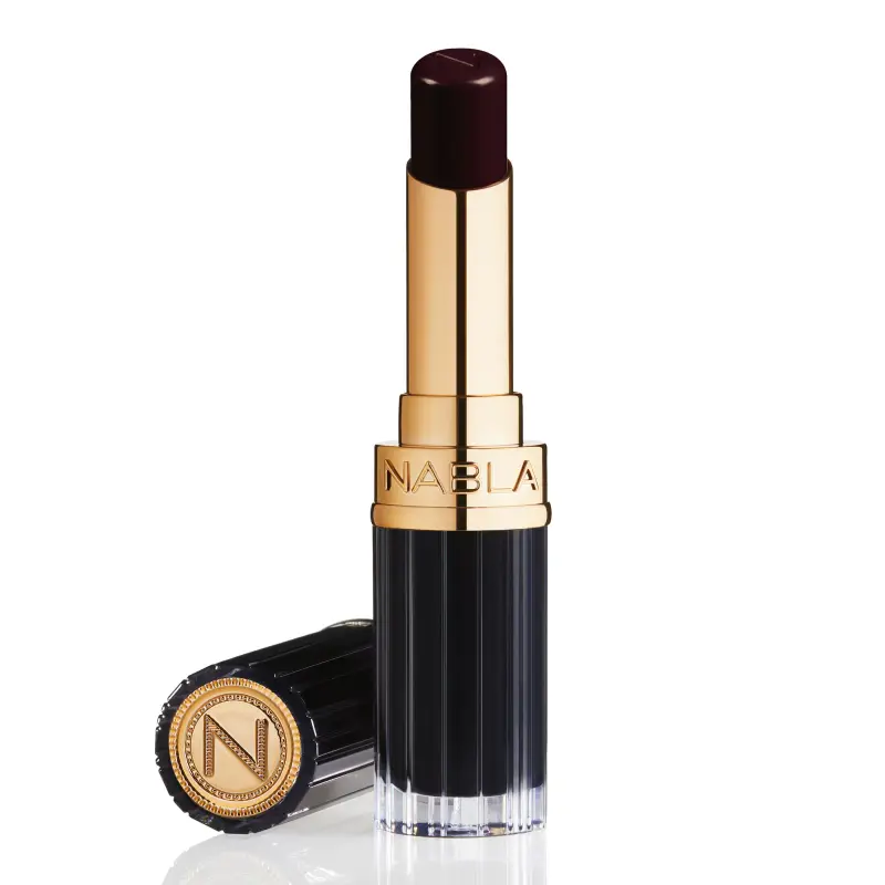 Labbra Beyond Jelly Lipstick Nocturna - Rossetti