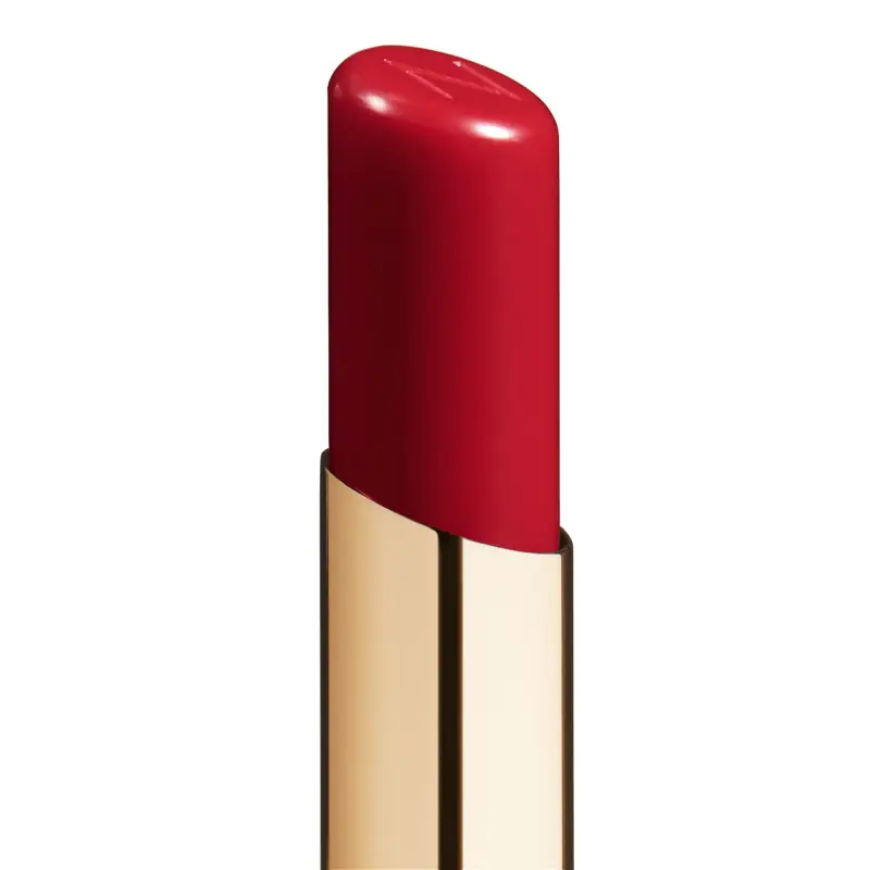 Labbra Beyond Jelly Lipstick Red Sapphire - Rossetti miniatura 2