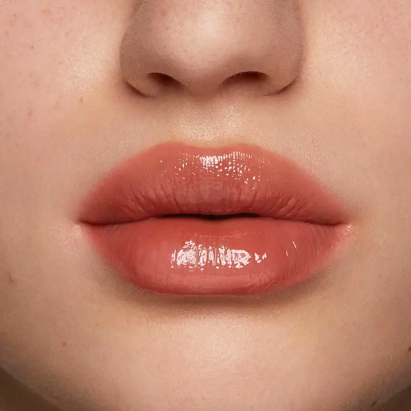 Labbra Beyond Jelly Lipstick Solstice - Rossetti miniatura 3