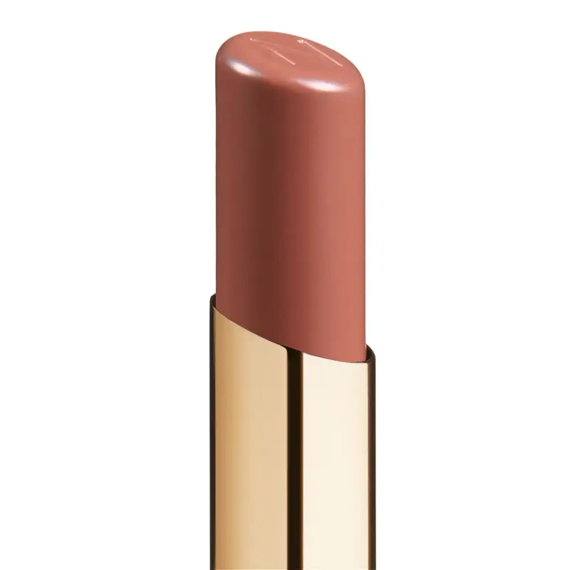 Labbra Beyond Jelly Lipstick Sublime - Rossetti miniatura 2