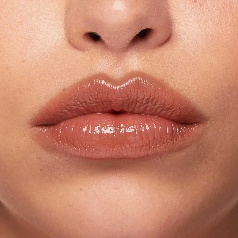 Labbra Beyond Jelly Lipstick Sublime - Rossetti miniatura 3