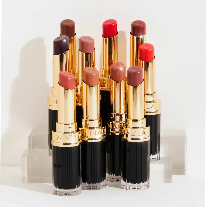 Labbra Beyond Jelly Lipstick Sublime - Rossetti miniatura 5