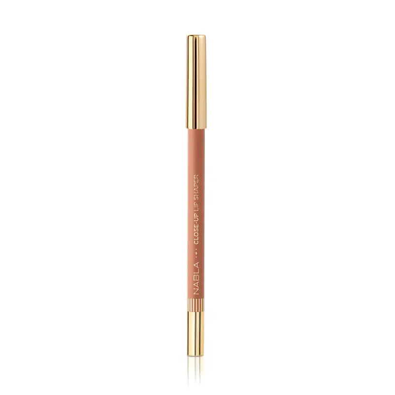 Labbra Close-Up Lip Shaper Nude #1.5 - Matita labbra miniatura 2