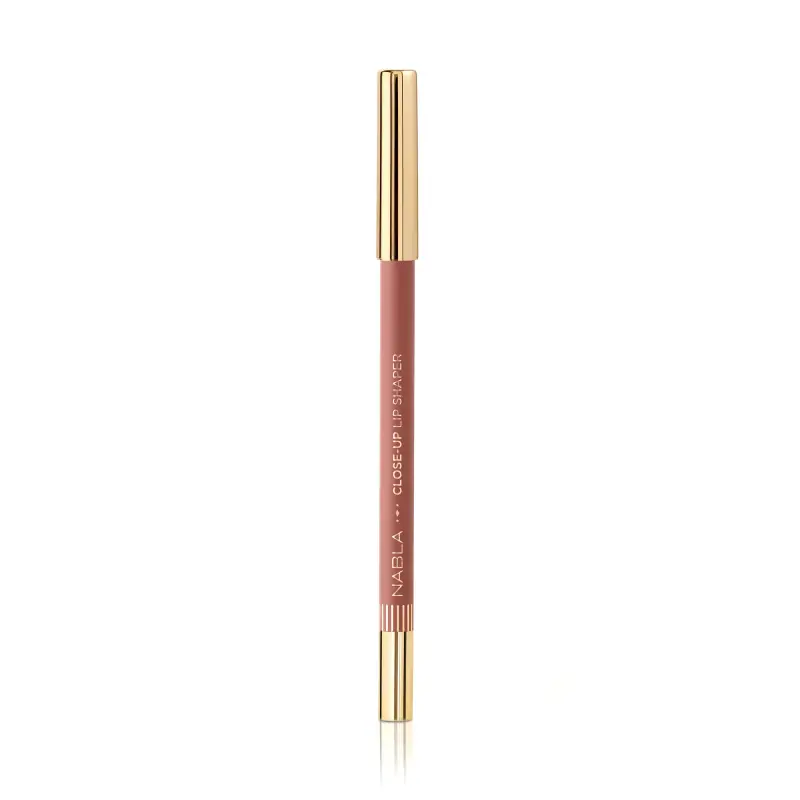 Labbra Close-Up Lip Shaper Nude #2.5 - Matita labbra miniatura 2