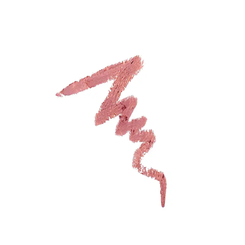 Labbra Close-Up Lip Shaper Nude #2.5 - Matita labbra miniatura 4