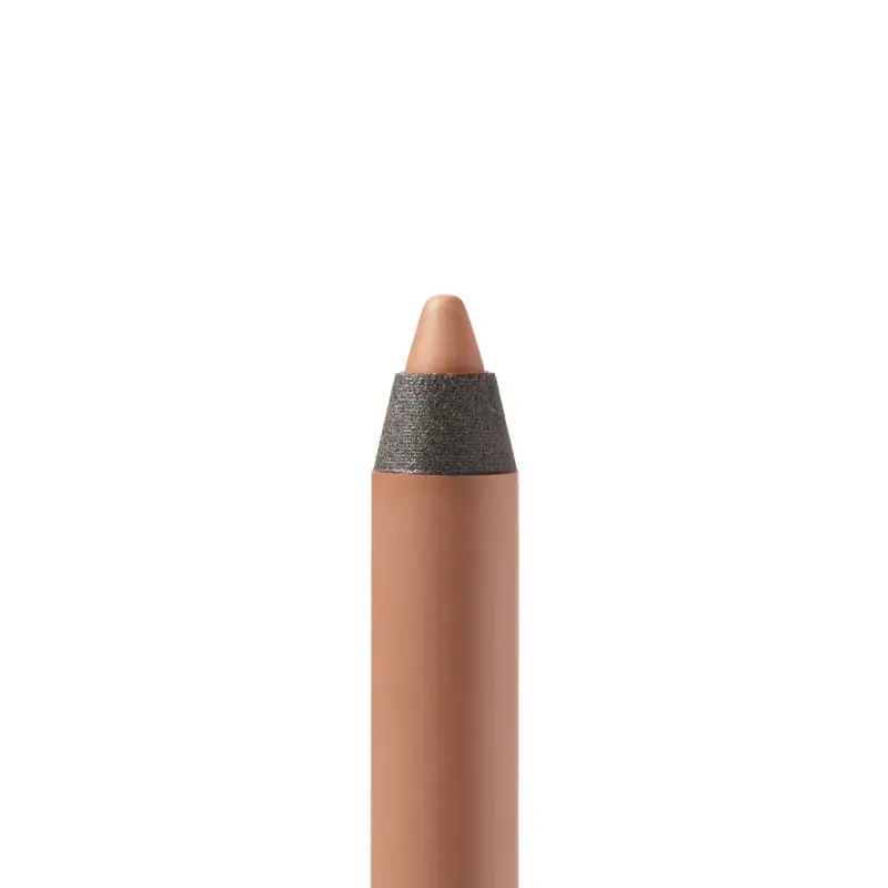 Labbra Close-Up Lip Shaper Nude #2 - Matita labbra miniatura 3
