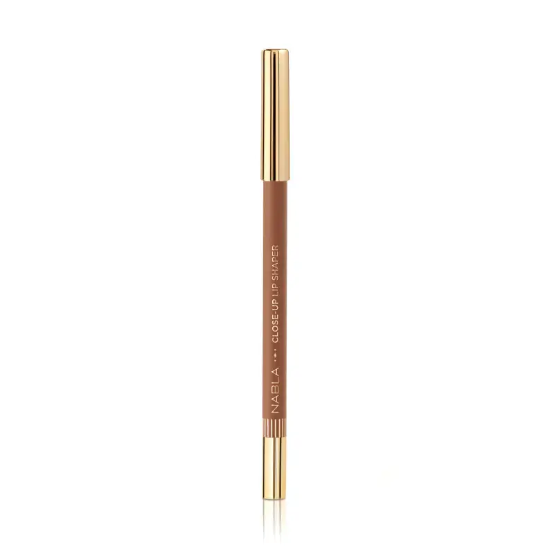 Labbra Close-Up Lip Shaper Nude #3 - Matita labbra miniatura 4