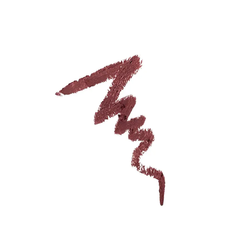 Labbra Close-Up Lip Shaper Nude #5.5 - Matita labbra miniatura 4