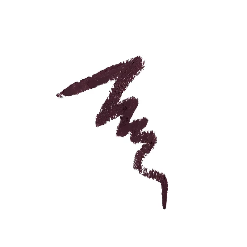 Labbra Close-Up Lip Shaper Nude #6.5 - Matita labbra miniatura 4