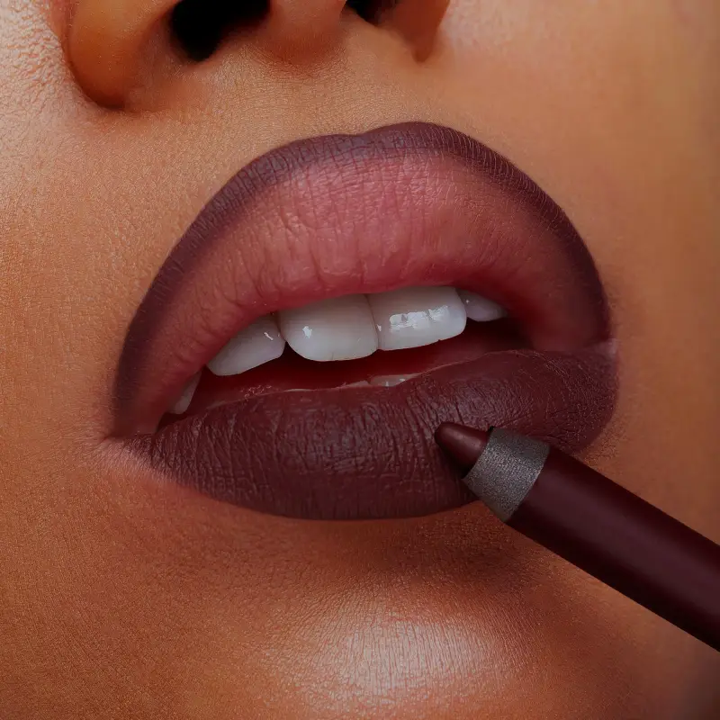 Labbra Close-Up Lip Shaper Nude #6.5 - Matita labbra miniatura 5