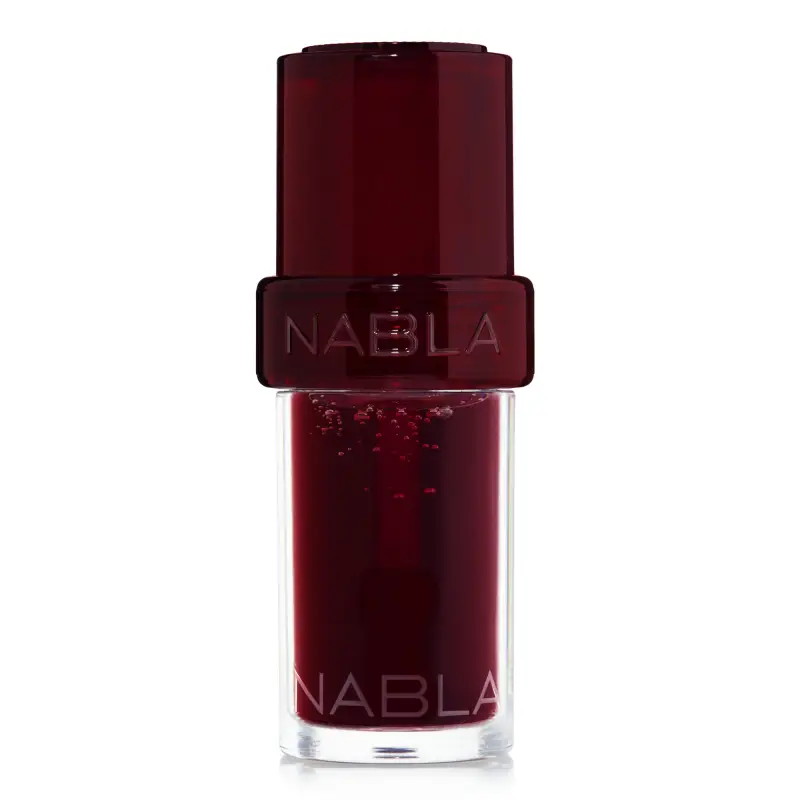 Labbra Lip Candy Oil Black Cherry - Gloss