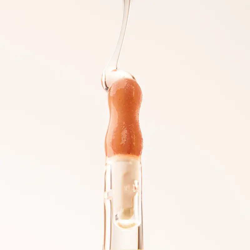 Labbra Lip Candy Oil Honey - Gloss miniatura 2