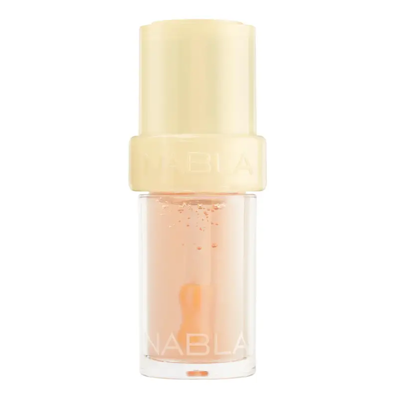 Labbra Lip Candy Oil Honey - Gloss