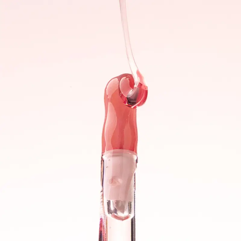 Labbra Lip Candy Oil Litchi - Gloss miniatura 2