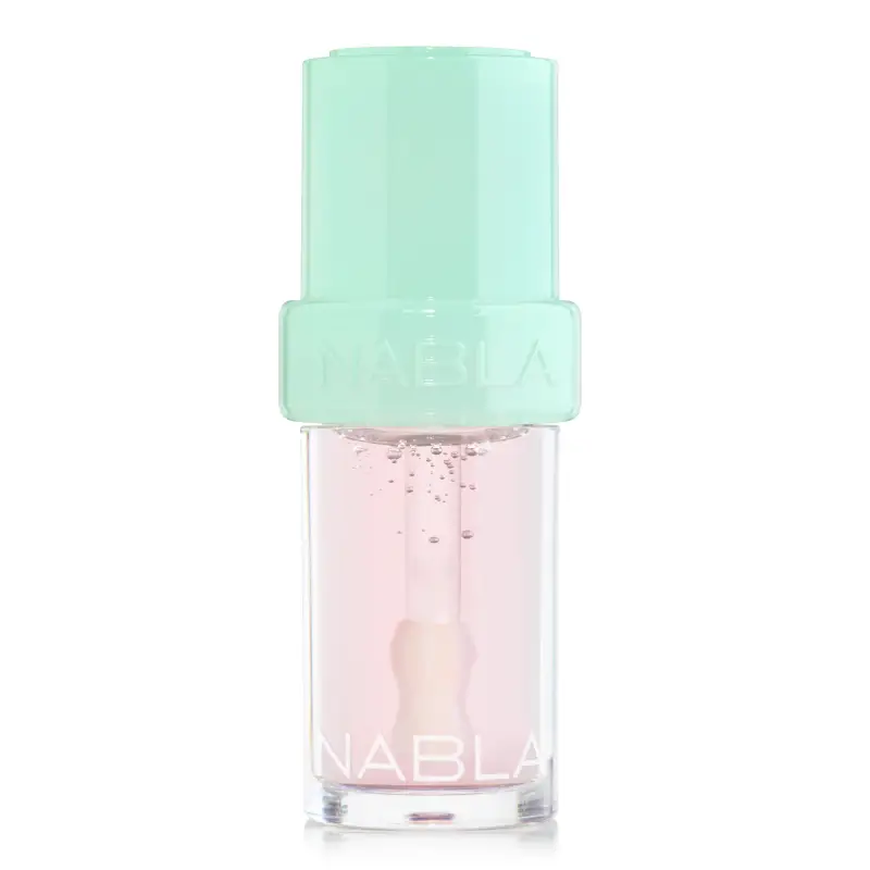Labbra Lip Candy Oil Watermelon - Gloss