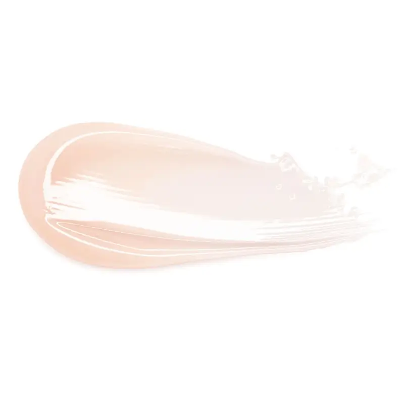 Labbra Viper Lip Mask - Balsamo labbra, Maschera labbra miniatura 3