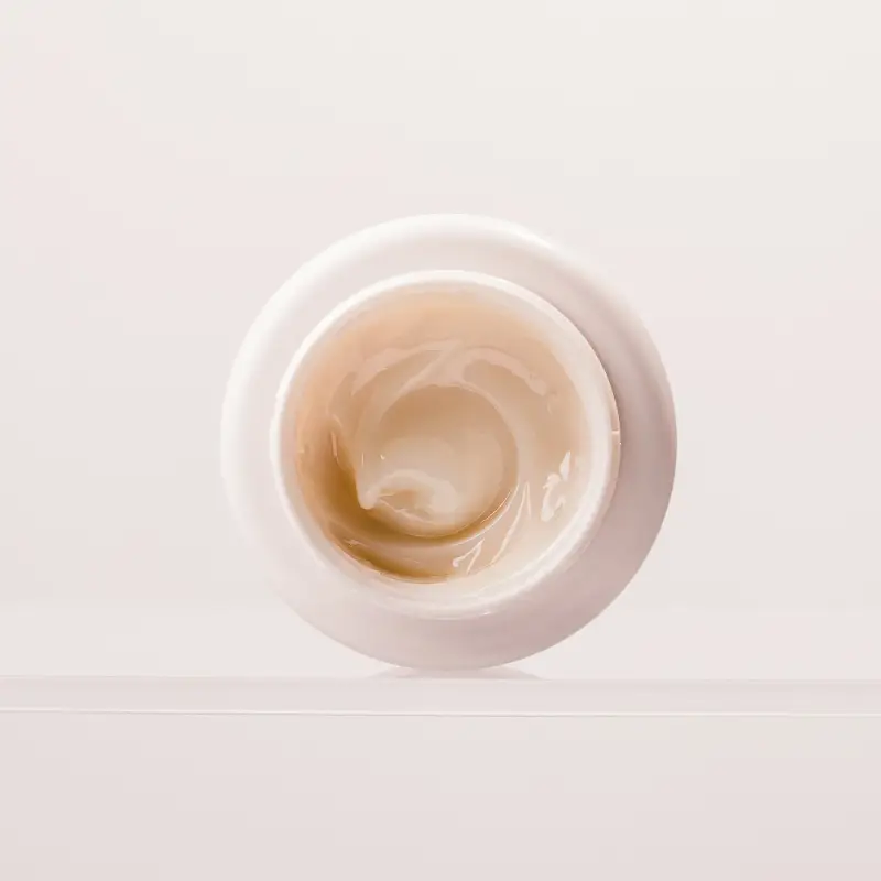 Labbra Viper Lip Mask - Coconut Cream - Balsamo labbra, Maschera labbra miniatura 4