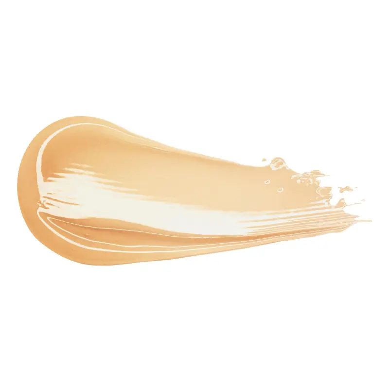 Labbra Viper Lip Mask - Peach 'n Apricot - Maschera labbra miniatura 3