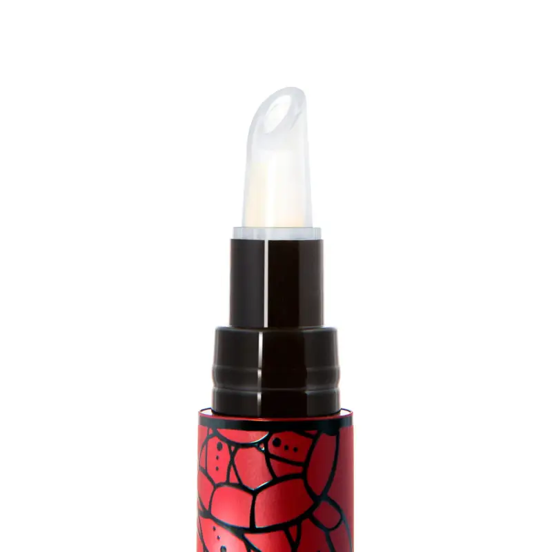 Labbra Viper Lip Plumper - Volumizzante labbra, Trattamento volumizzante labbra miniatura 3