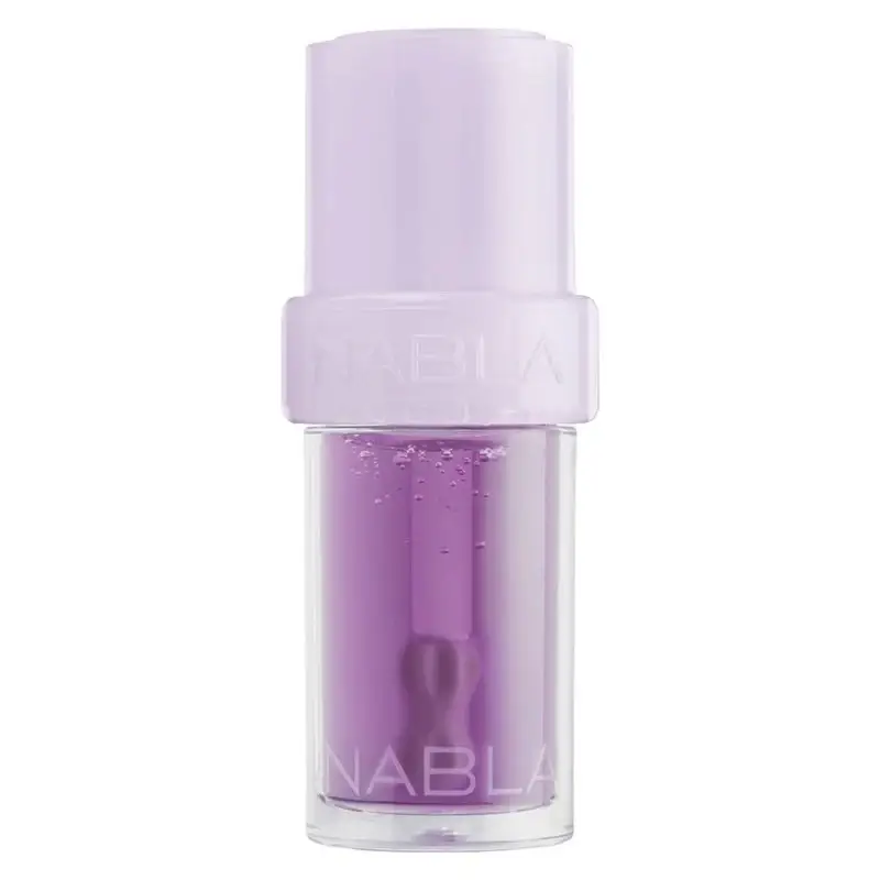Lip Candy Oil Grape (4,5 ml)