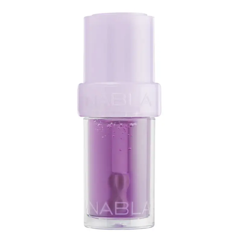 NABLA Lip Candy Oil Grape