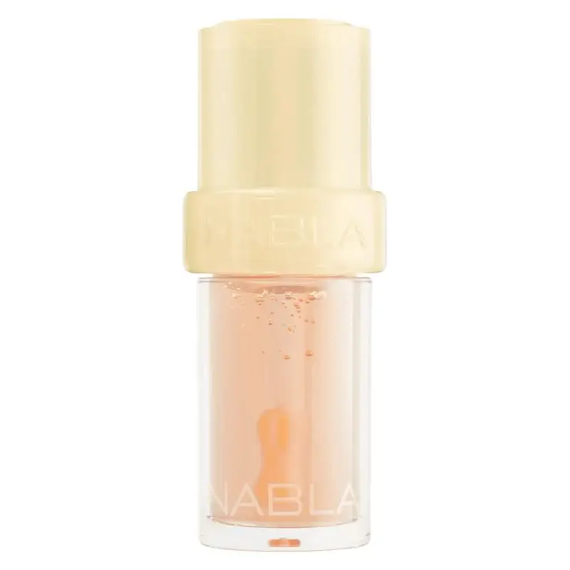Lip Candy Oil Honey 4,5 Ml