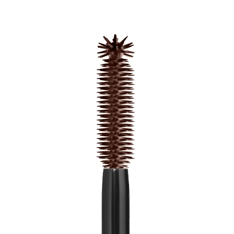 Occhi Beyond Bold Mascara Deep Brown - Mascara miniatura 2