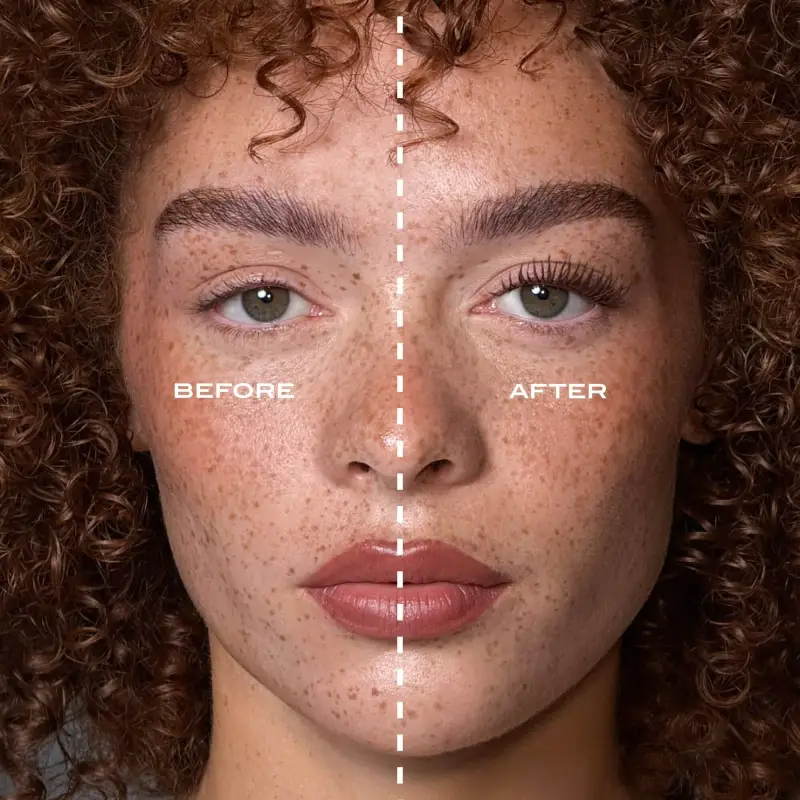 Occhi Beyond Bold Mascara Deep Brown - Mascara miniatura 3