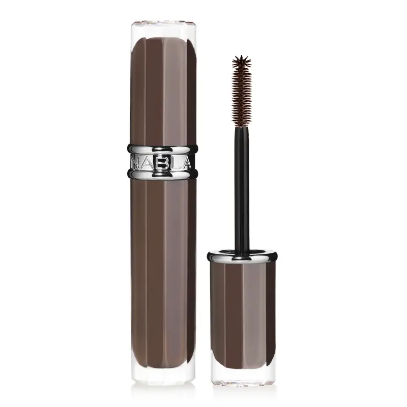 Occhi Beyond Bold Mascara Deep Brown - Mascara