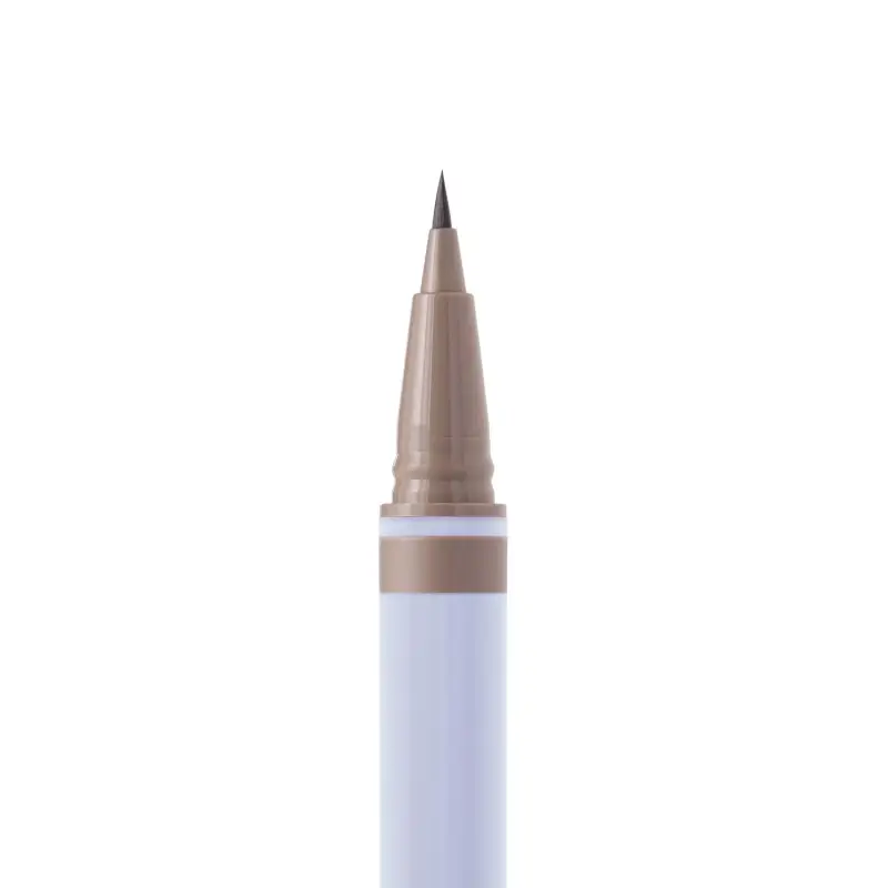 Occhi Brow Ambition Ash Blonde - Matita sopracciglia miniatura 2