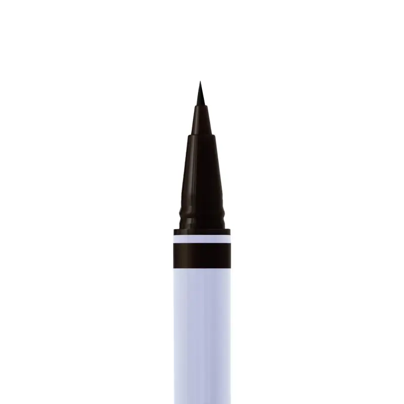 Occhi Brow Ambition Black Brown - Matita sopracciglia miniatura 2