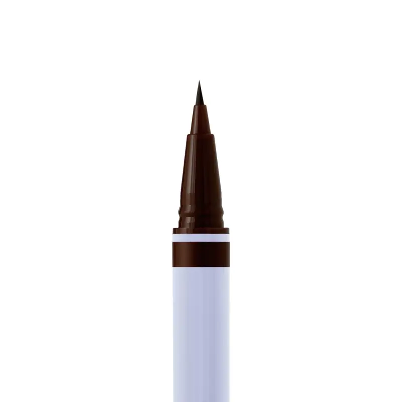 Occhi Brow Ambition Natural Brown - Matita sopracciglia miniatura 2