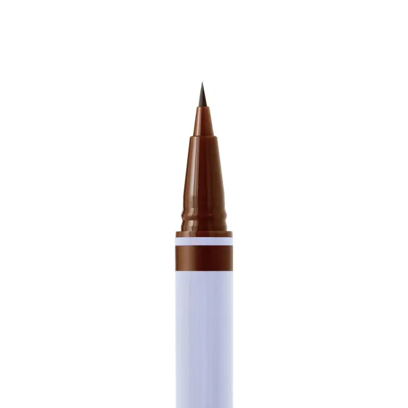 Occhi Brow Ambition Warm Brown - Matita sopracciglia miniatura 2