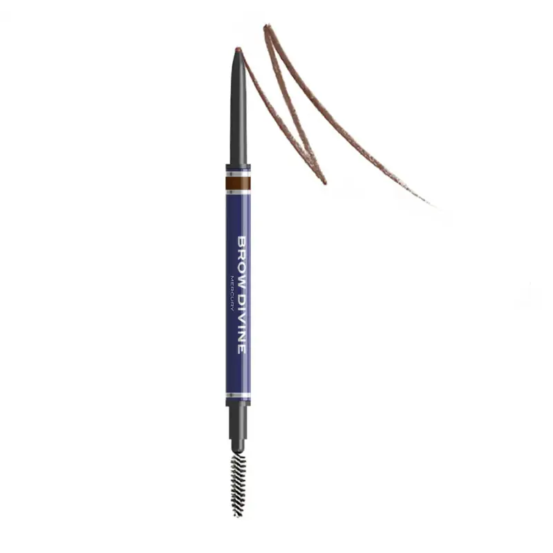 Occhi Brow Divine Mercury - Matita sopracciglia