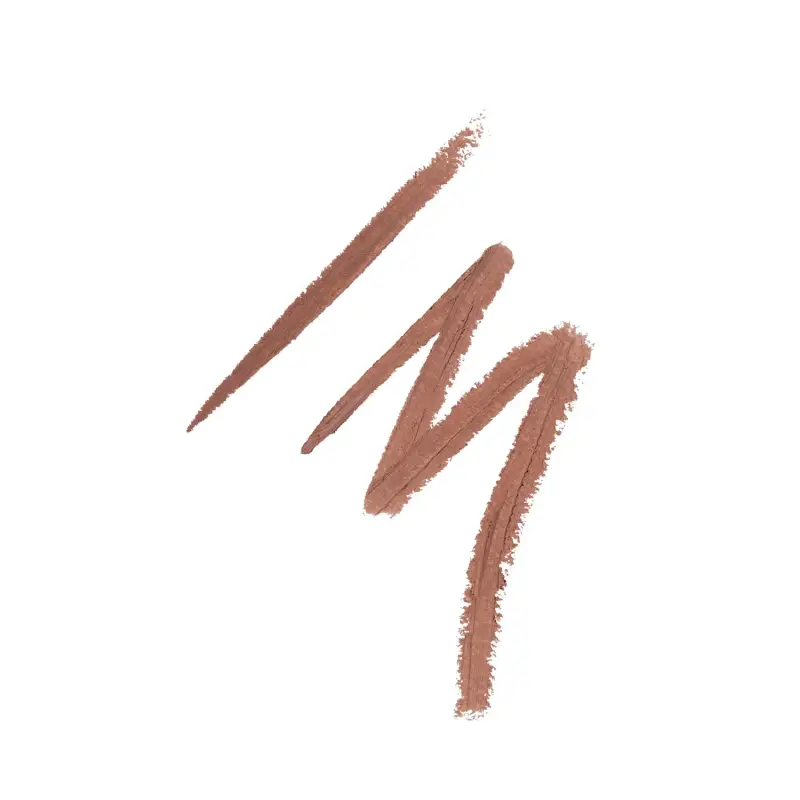 Occhi Cupid’s Arrow Longwear Stylo Arrow #1 - Nude - Eyeliner, Matita occhi, Ombretti miniatura 2