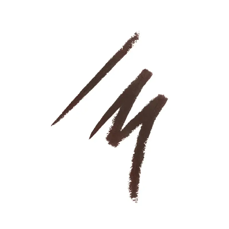 Occhi Cupid’s Arrow Longwear Stylo Arrow #11 - Deep Brown - Eyeliner, Matita occhi, Ombretti miniatura 2