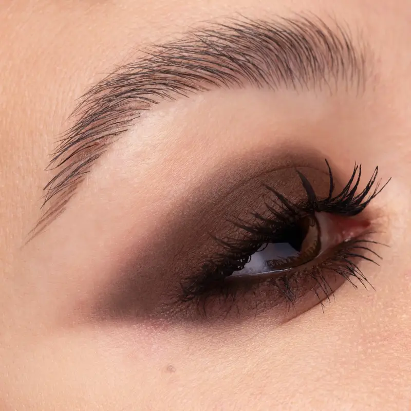 Occhi Cupid’s Arrow Longwear Stylo Arrow #2 - Brown - Eyeliner, Matita occhi, Ombretti miniatura 5