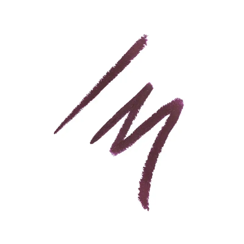 Occhi Cupid’s Arrow Longwear Stylo Arrow #3 - Berry - Eyeliner, Matita occhi, Ombretti miniatura 2