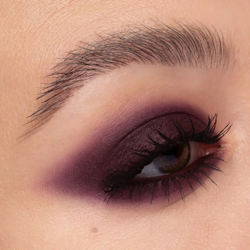 Occhi Cupid’s Arrow Longwear Stylo Arrow #3 - Berry - Eyeliner, Matita occhi, Ombretti miniatura 5