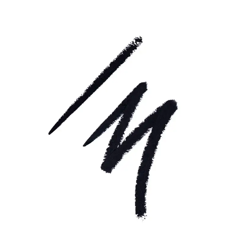 Occhi Cupid’s Arrow Longwear Stylo Arrow #4 - Black - Eyeliner, Matita occhi, Ombretti miniatura 2