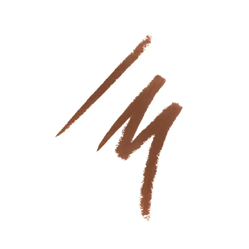 Occhi Cupid’s Arrow Longwear Stylo Arrow #5 - Beige - Eyeliner, Matita occhi, Ombretti miniatura 2