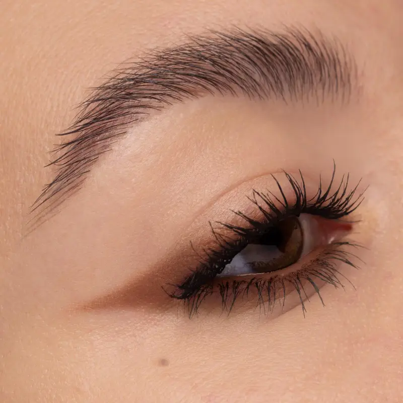 Occhi Cupid’s Arrow Longwear Stylo Arrow #5 - Beige - Eyeliner, Matita occhi, Ombretti miniatura 5