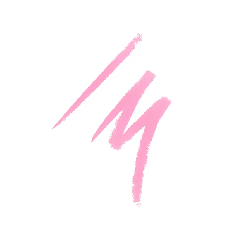 Occhi Cupid’s Arrow Longwear Stylo Arrow Pop Bubble Gum - Eyeliner, Matita occhi, Ombretti miniatura 2