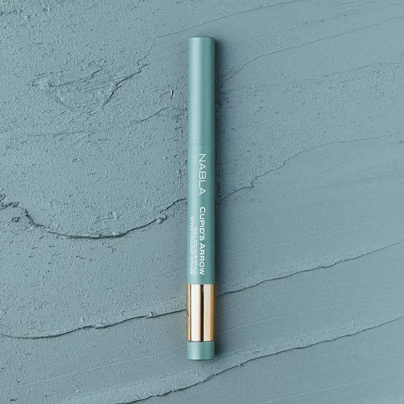 Occhi Cupid’s Arrow Longwear Stylo Arrow Pop Sage - Eyeliner, Matita occhi, Ombretti miniatura 5