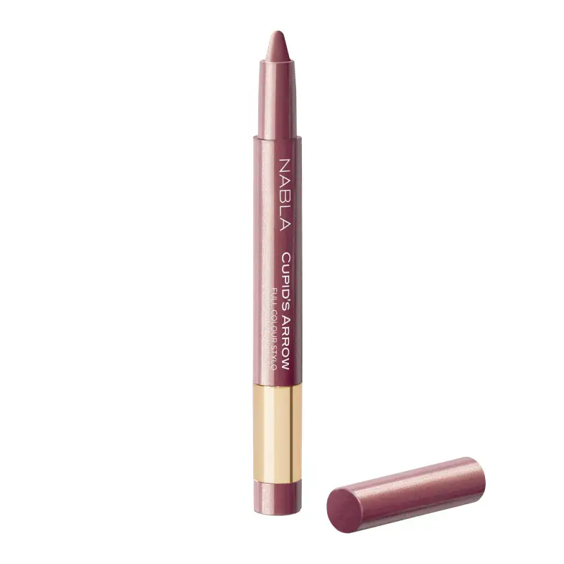 Occhi Cupid’s Arrow Longwear Stylo Arrow Shine - Amira - Eyeliner,Matita occhi,Ombretti