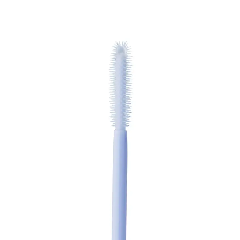 Occhi Lift & Fix Brow Gel - Gel e mascara Sopracciglia miniatura 2